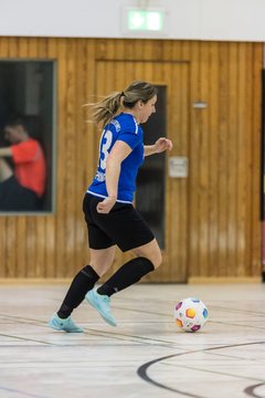 Bild 460 - VR Bank Cup Horst